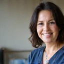 Portrait of Dr. Elara Vance
