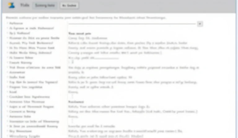 Interface of a web browser's cookie settings, showing options to manage and block cookies.